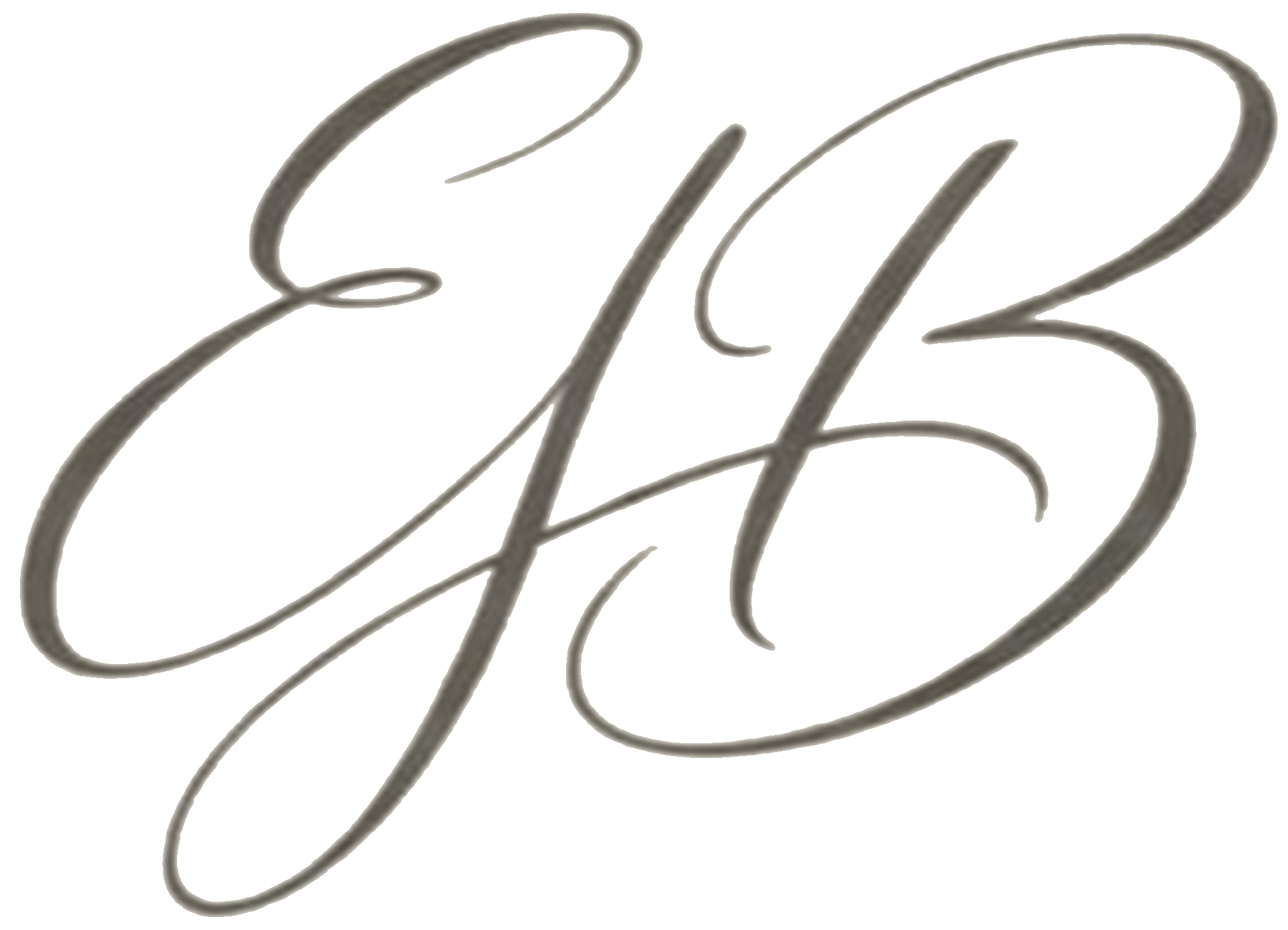 Logo Estudio Barros